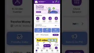 Phonepe train ticket booking #trainticketbooking #phonepe #trainshorts #railfacts