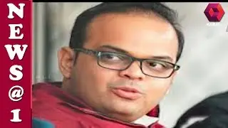 Ahmedabad Court Prevent 'The Wire' From Publishing Content Against Jay Shah