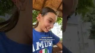 Senin arkadaşında t&uuml;k&uuml;rerek konuşuyor mu ??🤣
