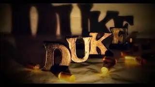 Duke - Der Sommerhit 2025