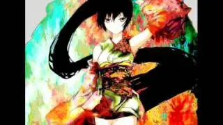 【和音マコ】【UTAU連続音】マコマコ★ナイトフィーバー【カバー曲】
