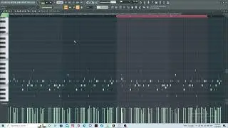 Stoned [Siren Jam Project]