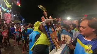 DAHI HANDI UTSAV 2019 || MAHARASHTRA NAVANIRMAN SENA ||  WARD 67 || ANDHERI (W) -53 #dahihandi