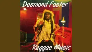 Reggae Music