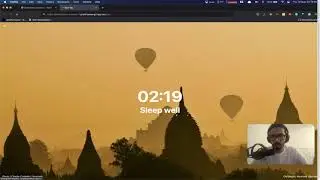 Freecodecamp. API and microsevices :D | !drop | !discord