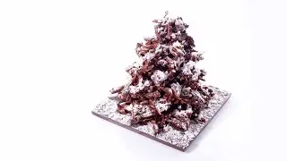 Grand Cru Roches-Christbaum Trailer | Richemont+