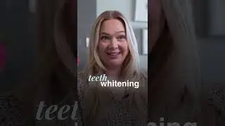 Invisalign Changed Her Smile & Life | Oregon City Family Dentistry Patient Testimonial 💖