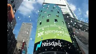 Genenta Science Tower Nasdaq