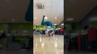 This was such a fun challenge 🔥🔥 #dance #flexible #flexibility #control #controlchallenge