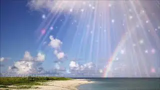 🌟 Receive Instant Miracles from Above | INSTANT MIRACLE FREQUENCY & RAINBOW OPPORTUNITY Subliminal