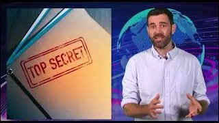 BREAKING NEWS: The SEC's Leaked CRYPTOHoldings!!