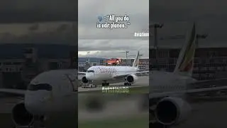 Planes Js better!#aviation #airplane #automobile #aircraft #shortsfeed #cars #comparison #trending