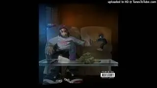 Prince Jefe x Wanski x Baby Smoove Type Beat 