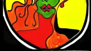 AOA002 - A1 Ohm Hourani - Mi Chica