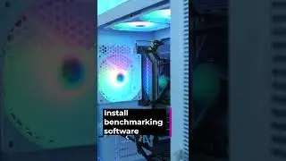 How powerful is my GPU? - Ask cclonline.com [Part 2]