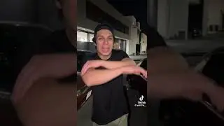 #viralvideo #yair17 #josue07 #barbiepvm  se pasan con el pobre yair17
