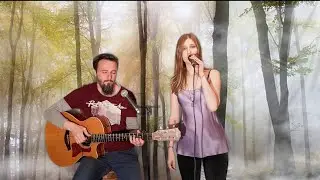Fix You - 247 (Coldplay Cover)