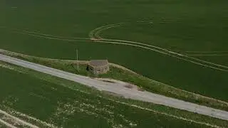 The Pillbox