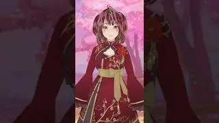 The fourth in the microphone saga #vtuber #vtubermoments #cutevtuber #envtuberclip #r3musicbox