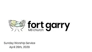 Messy Faith, Crisis & Calling || Pastor Carl Heppner