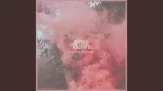 Sparks (Rework)