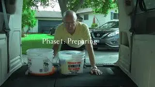 Video Abstract - COVID-19 PPE in the Home: Navigating the Complexity of Donning and Doffing