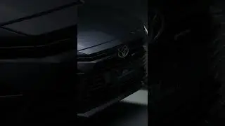 New Toyota Ativ is officially launching 🎉 #ativ #Toyotaativ #AllNewAtiv #toyota
