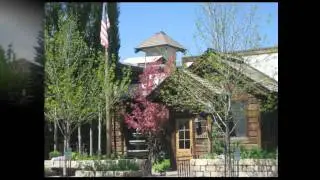 Ketchum Homes - Ketchum Real Estate
