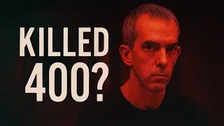 Charles Cullen: The Nurse Who Silently Killed 400 Patients | True Crime Documentary