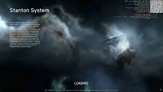 Bedlogging in a Corsair