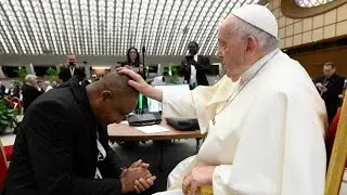 74. Synod Assembly: Continuing the journey for another year