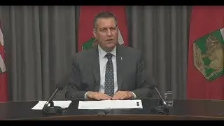 Update on Criminal Justice Modernization Strategy
