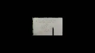 Concepts of Radiation