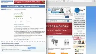 MedEx Supply Coupon Code - How to use Promo Codes and Coupons for MedExSupply.com