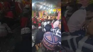 Haridwar mein Jals🇱🇾