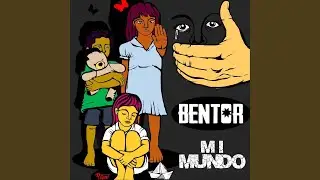 Mi Mundo