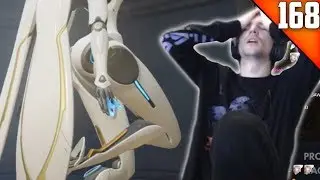 xQc Stream Highlights #168 | xQcOW