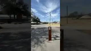 LakeWalk | Bryan, TX