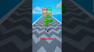rich vs poor game #gaming#viral#short