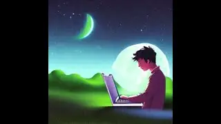 chatbot AI and Realai test