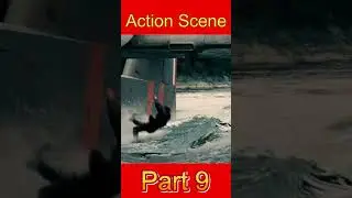 Epic Action Scene Part 9 | Intense Final Showdown | Full HD Fight Sequence
