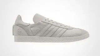 WINGS + HORNS X ADIDAS UPCOMING COLLECTION