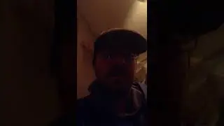 Targeted Individuals, Martin Luther King Jr., Part 2