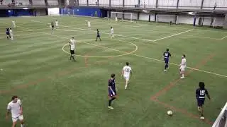 2026-06-27 Bonivital SC Men's PPL v FC Manitoba 2H