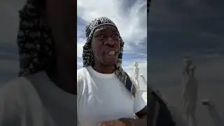 Dy1ng our Best De@th Not Living Our Best Life - Brother Polight