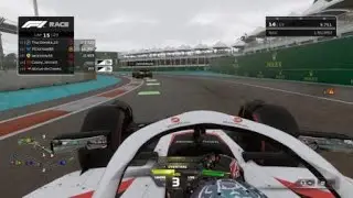 F1&reg; 23_20230903215048