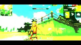 #viral #shortvideo #freefire #ff #funny #fun #funnymemes #gaming #motivation 