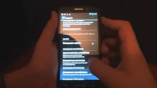 Новинка! Смартфон HERO 9300+ (OEM ZOPO ZP900)  5.3