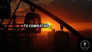 Mi Plenitud &ndash; M&uacute;sica Cristiana Original | Worship Soul