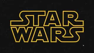 Star Wars Divided: Episode 3 